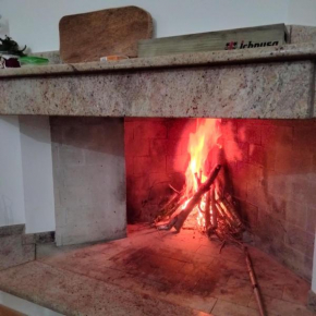 Sa Ziminera